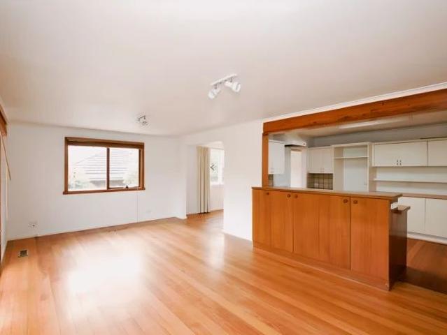 109 Stephensons Road, Mount Waverley, Melbourne