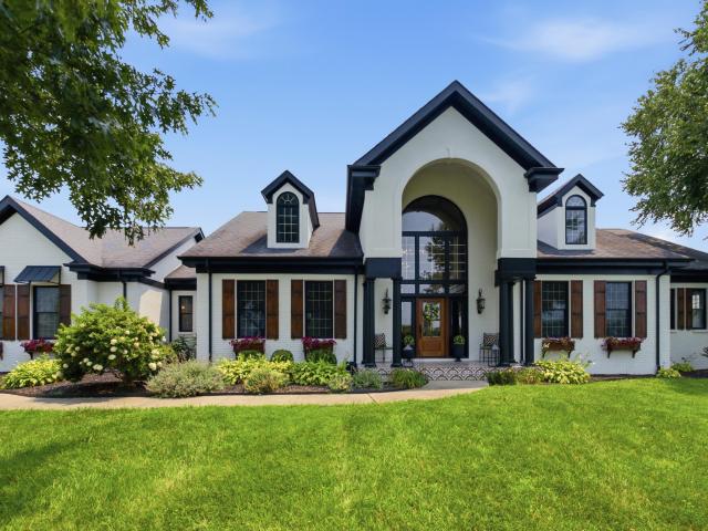 109 Stirling Lane