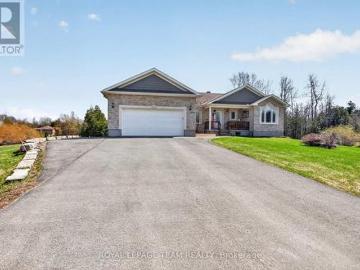 109 Stonewalk Drive, North Grenville, ON, K0G 1J0 house for sale | Listing ID X13036 | Royal LePage