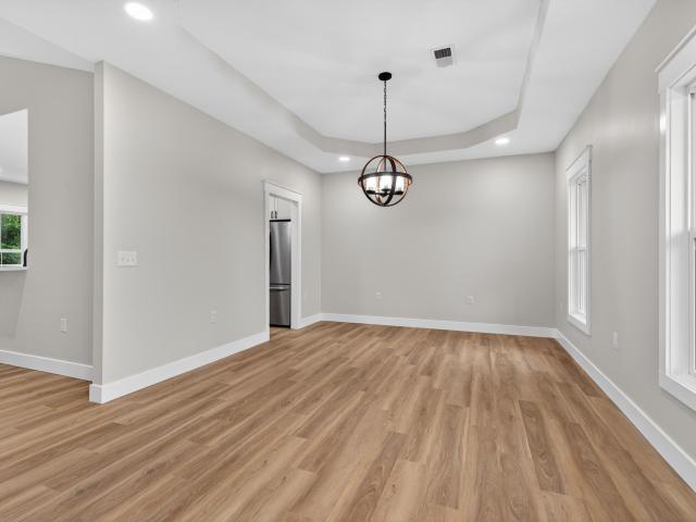 109 Stonegate Drive