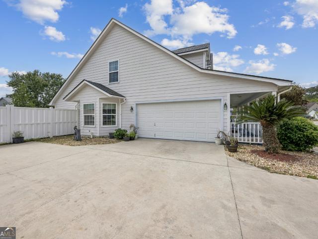 109 Sugarmill Boulevard