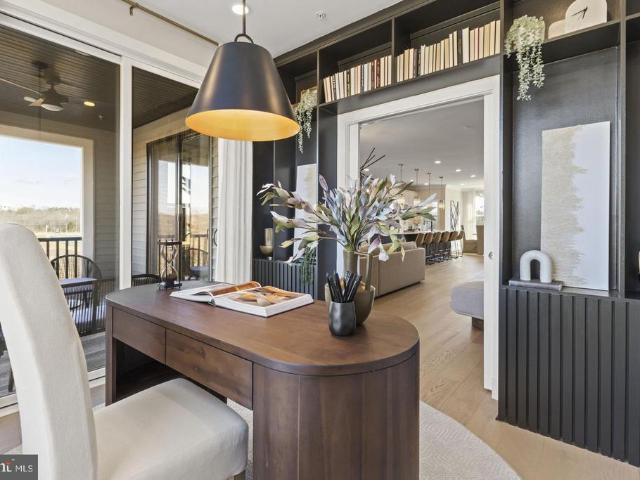 109 Summit Point Boulevard # 21 J