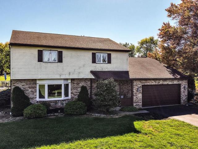 109 Sunny Court