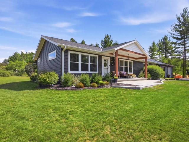 109 Sunset Circle
