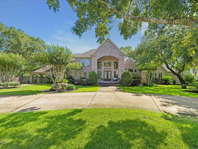 109 Sunset Drive