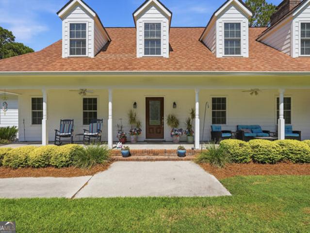 109 Sunset Drive