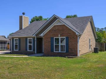 109 Sunset Lane