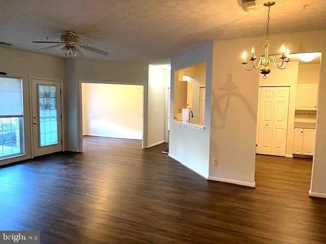 109 Sunshine Court # A