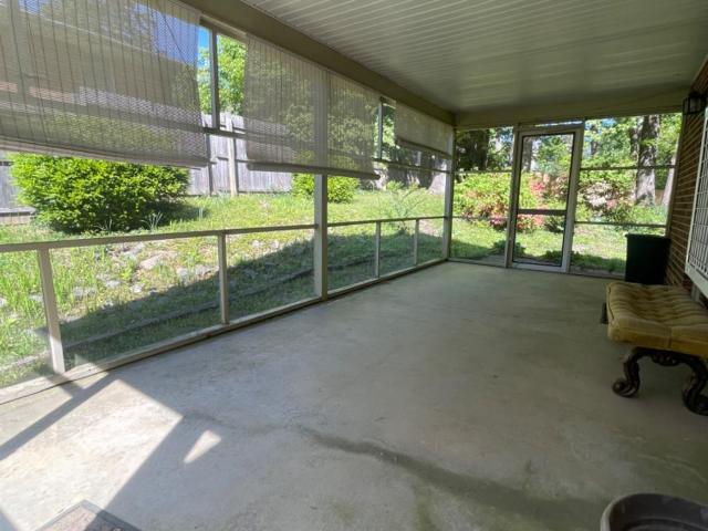 109 Sycamore Road