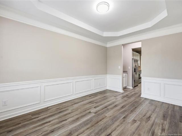 109 Powder Ridge Court