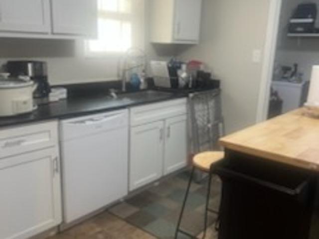 109 Pointe South Drive