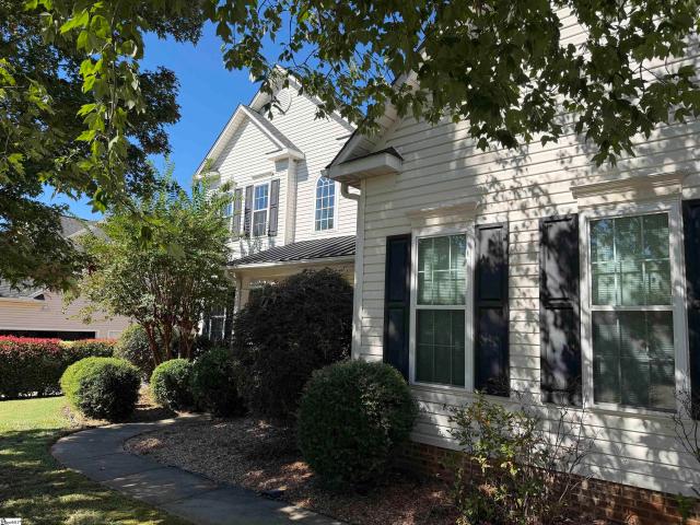 109 Pond Terrace Lane