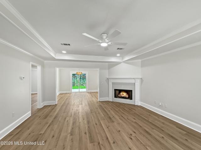 109 Post Oak Drive