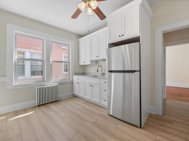 109 Post Road A, Fairfield, US, CT
