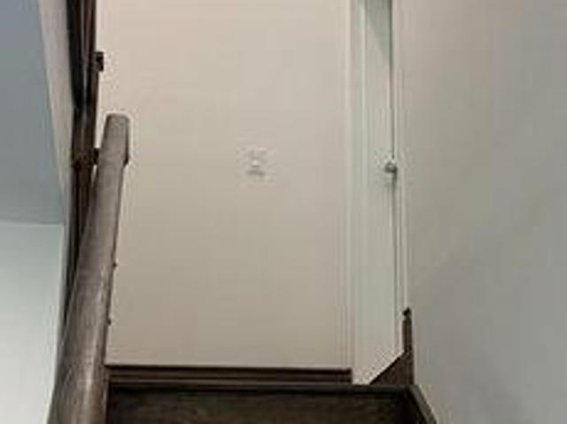 109 Patricia Drive, Blue Mountains, ON, L9Y 0P1 house for lease | Listing ID X13712 | Royal LePage
