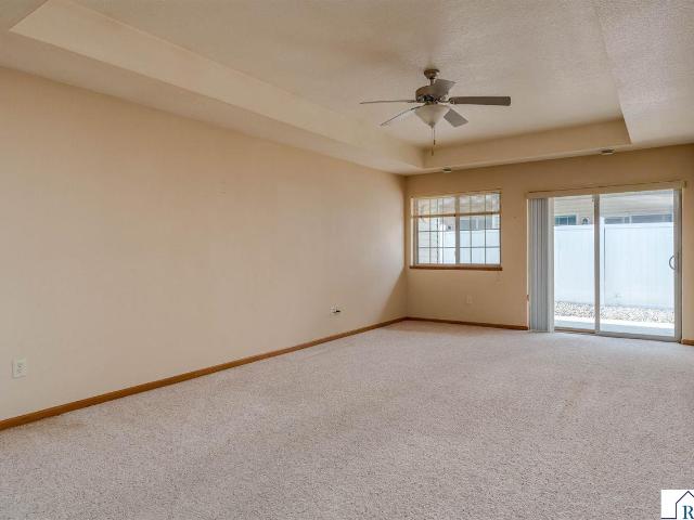109 Palmer Path
