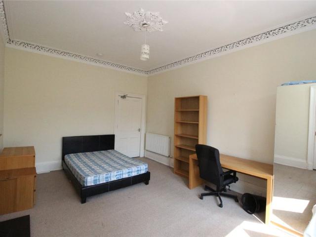 10/9 Panmure Place
