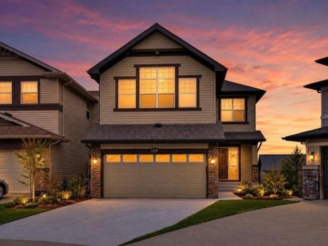 109 Pantego Terrace Nw, Calgary, AB, T3K 0J9 house for sale | Listing ID A2348 | Royal LePage