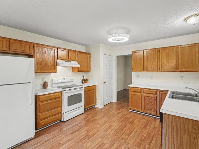 109 Peachland Drive