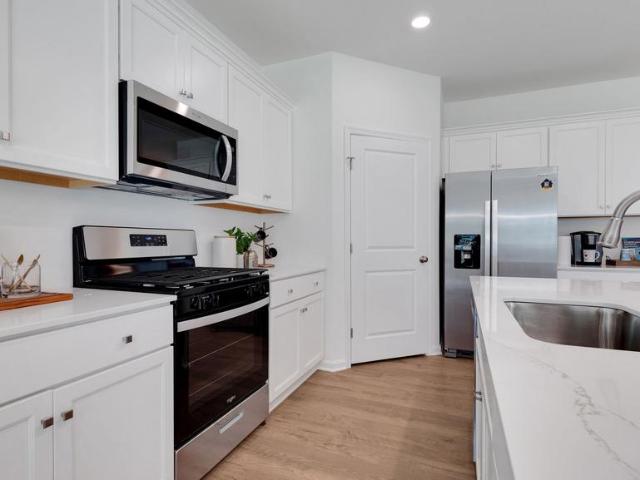 109 Pear Ridge Drive