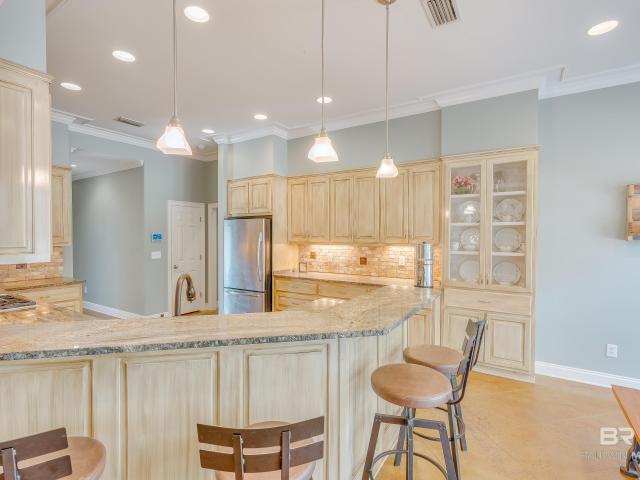 109 Pebble Court
