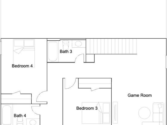 109 Peluce Place