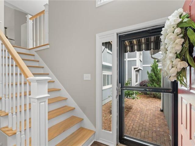 109 Pembrooke Ridge Court