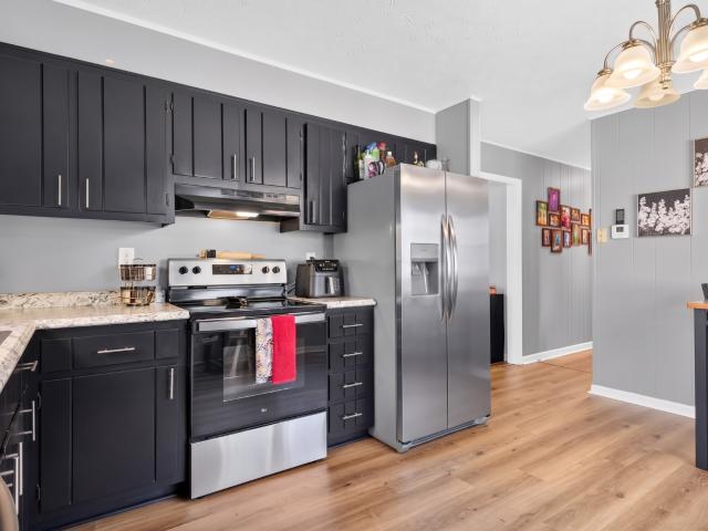 109 Pennyrile Valley Dr