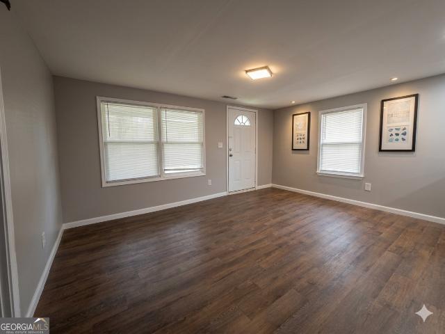 109 Pharr Avenue
