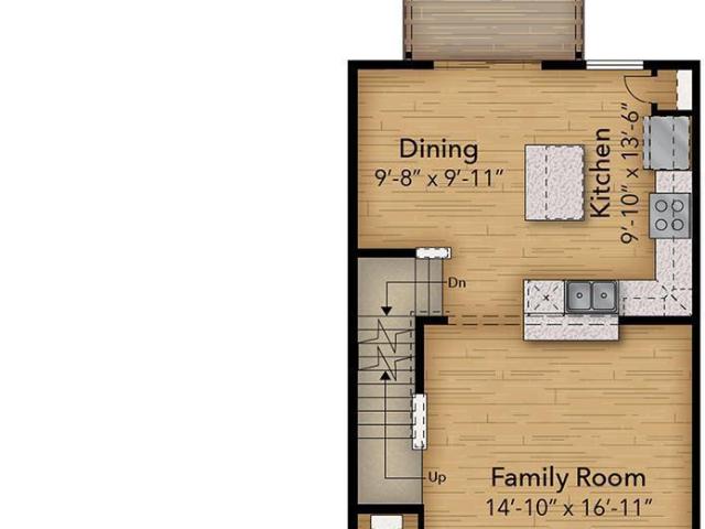 109 Phoebe Road
