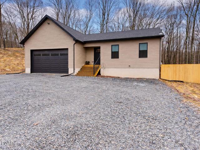 109 Pitch Pine Lane