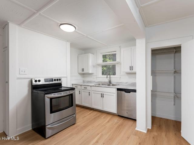 109 Pine Clay Road