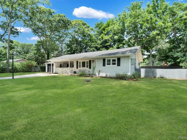 109 Pine Road