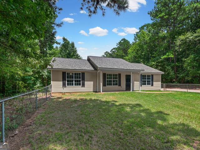 109 Pinedale Circle