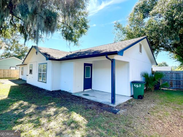 109 Piper Cove