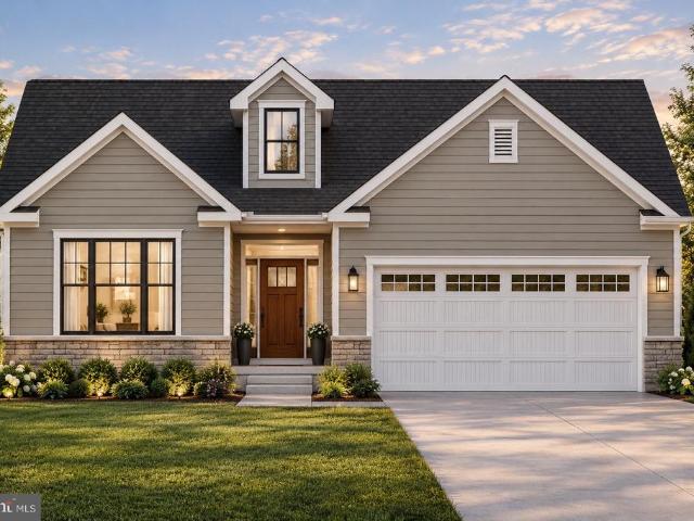 109 Placeks Ln Lane