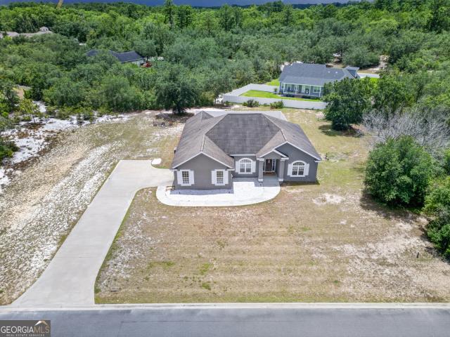 109 Plantation Pines Drive