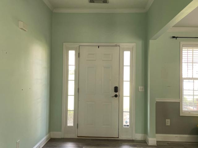109 Presidential Lane
