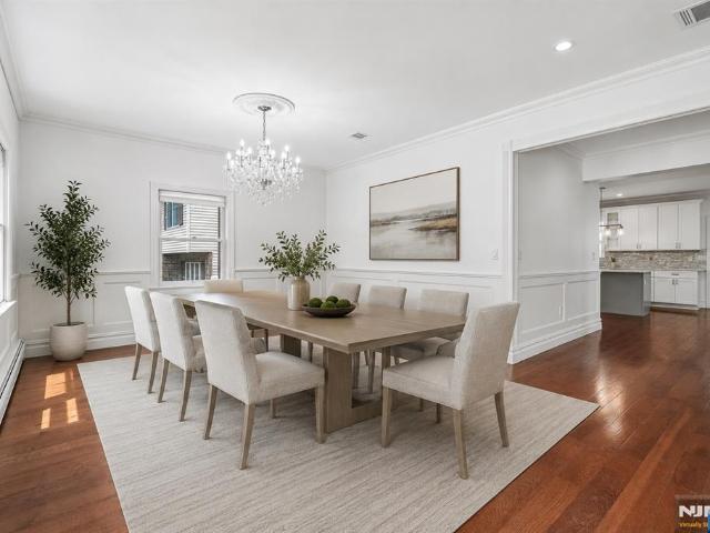 109 Prospect Street