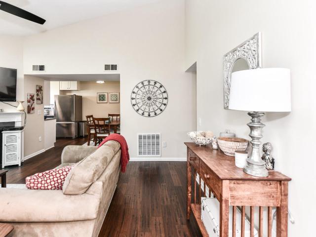 109 Prosperity Avenue SE # F