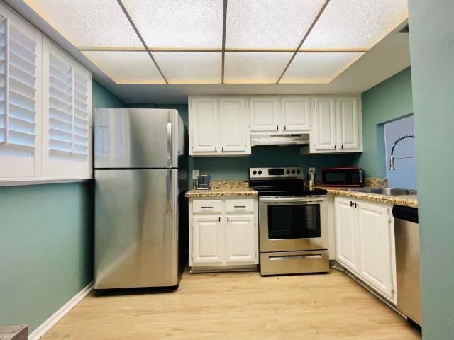109 Royal Park Drive Unit 4D, Oakland Park, US, FL
