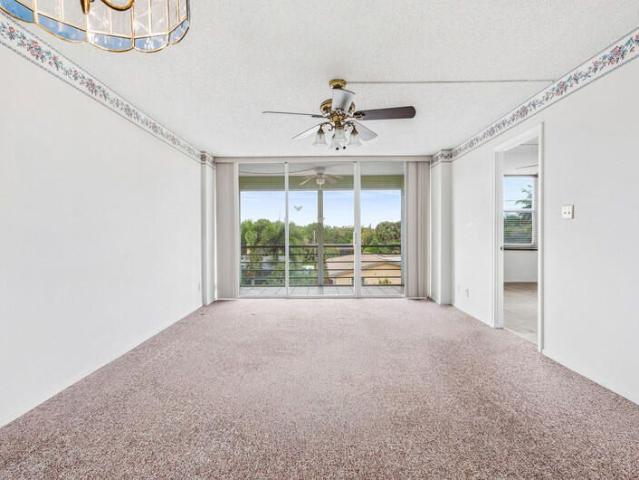 109 Royal Park Drive, 3b, Oakland Park, FL