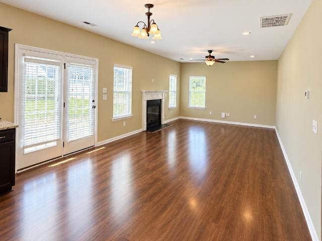 109 Rockland Drive