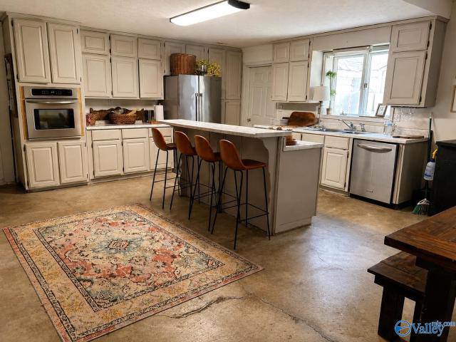 109 Rockledge Circle