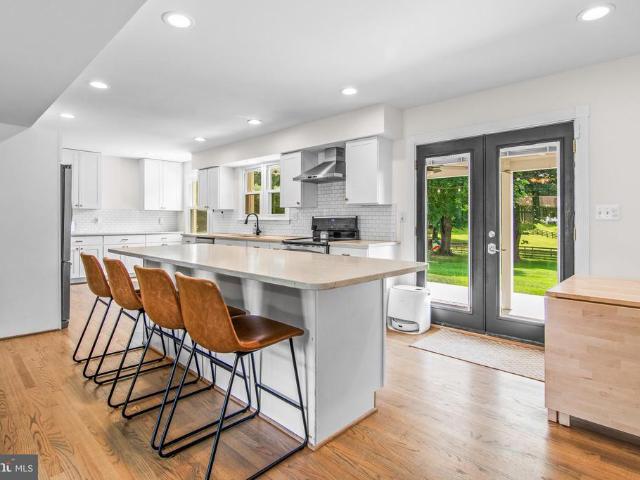 109 Rockvale Road