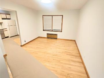 109 Rockwell St, Unit ONE, Harrison, NY 10528 | MLS #968853