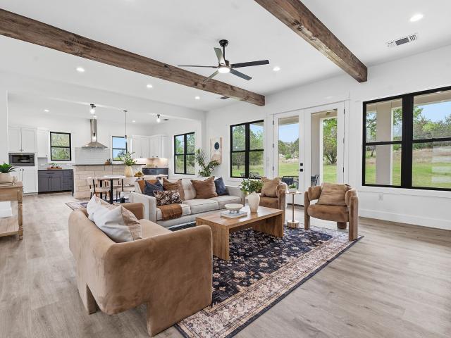 109 Rocky Summit Ct, Spicewood, TX 78669 | MLS #2387