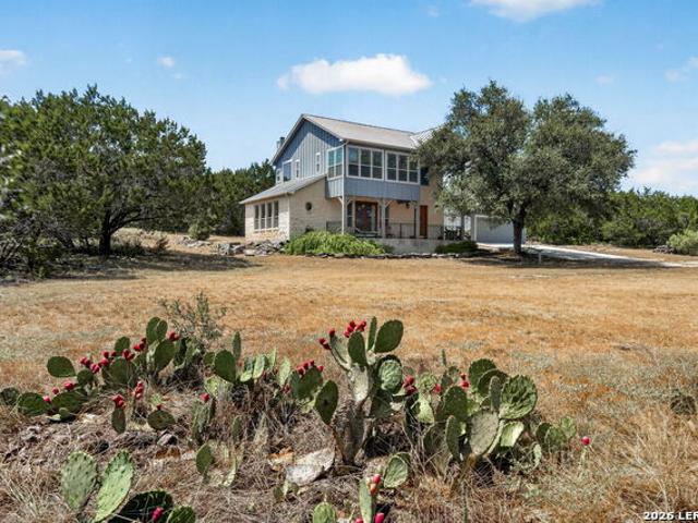 109 Rolling View Dr