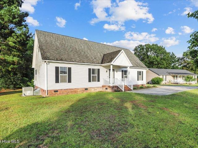 109 Rose Landing Drive
