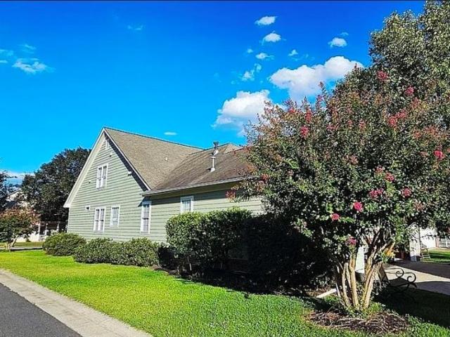109 Rosewalk Lane